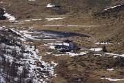 55 Zoom sul Rifugio al Passo del Vivione